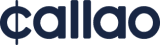 Marca de Feedback Software / Callao
