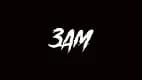 Marca de 3AM Oficial